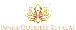 Inner Goddess Retreat